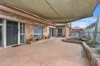 980 Waugh Road, North Albury NSW 2640-Image