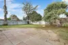 980 Waugh Road, North Albury NSW 2640-Image