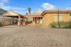 980 Waugh Road, North Albury NSW 2640-Image