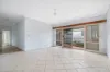 980 Waugh Road, North Albury NSW 2640-Image