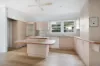 980 Waugh Road, North Albury NSW 2640-Image