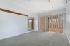 980 Waugh Road, North Albury NSW 2640-Image