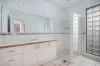 980 Waugh Road, North Albury NSW 2640-Image