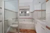 980 Waugh Road, North Albury NSW 2640-Image