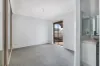 980 Waugh Road, North Albury NSW 2640-Image