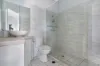 980 Waugh Road, North Albury NSW 2640-Image
