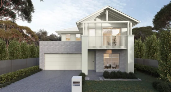 9802/112 Ashbrook Drive, Catherine Field, NSW 2557