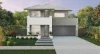 9802/112 Ashbrook Drive, Catherine Field, NSW 2557-Image