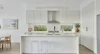 9802/112 Ashbrook Drive, Catherine Field, NSW 2557-Image