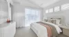 9802/112 Ashbrook Drive, Catherine Field, NSW 2557-Image