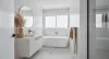 9802/112 Ashbrook Drive, Catherine Field, NSW 2557-Image