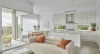 9802/112 Ashbrook Drive, Catherine Field, NSW 2557-Image