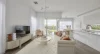 9802/112 Ashbrook Drive, Catherine Field, NSW 2557-Image