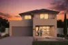 9803/110a Ashbrook Drive, Catherine Field, NSW 2557