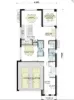 9803/110a Ashbrook Drive, Catherine Field, NSW 2557-Image