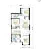 9803/110a Ashbrook Drive, Catherine Field, NSW 2557-Image