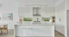 9803/110a Ashbrook Drive, Catherine Field, NSW 2557-Image