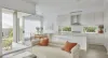 9803/110a Ashbrook Drive, Catherine Field, NSW 2557-Image