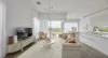 9803/110a Ashbrook Drive, Catherine Field, NSW 2557-Image
