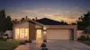 9815/tba Ashbrook Drive, Catherine Field, NSW 2557