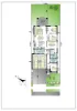 9815/tba Ashbrook Drive, Catherine Field, NSW 2557-Floorplan