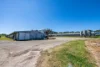 982-988 George Downs Drive, Kulnura, NSW 2250-Image