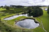 982-988 George Downs Drive, Kulnura, NSW 2250-Image