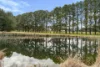 982-988 George Downs Drive, Kulnura, NSW 2250-Image