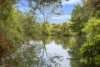 982-988 George Downs Drive, Kulnura, NSW 2250-Image