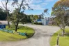 982-988 George Downs Drive, Kulnura, NSW 2250-Image