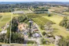 982-988 George Downs Drive, Kulnura, NSW 2250-Image