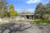 982-988 George Downs Drive, Kulnura, NSW 2250-Image