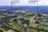 982-988 George Downs Drive, Kulnura, NSW 2250-Image