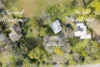 982-988 George Downs Drive, Kulnura, NSW 2250-Image