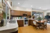 982-988 George Downs Drive, Kulnura, NSW 2250-Image