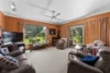 982-988 George Downs Drive, Kulnura, NSW 2250-Image
