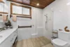 982-988 George Downs Drive, Kulnura, NSW 2250-Image