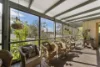982-988 George Downs Drive, Kulnura, NSW 2250-Image
