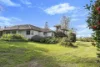 982-988 George Downs Drive, Kulnura, NSW 2250-Image