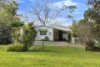 982-988 George Downs Drive, Kulnura, NSW 2250-Image