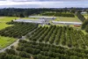 982-988 George Downs Drive, Kulnura, NSW 2250-Image