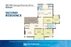 982-988 George Downs Drive, Kulnura, NSW 2250-Floorplan