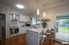 983 Carcoola  Street, North Albury, NSW 2640