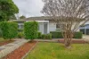 983 Carcoola Street, North Albury, NSW 2640