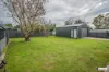 983 Carcoola  Street, North Albury, NSW 2640-Image