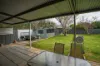 983 Carcoola Street, North Albury, NSW 2640-Image
