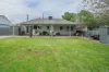 983 Carcoola Street, North Albury, NSW 2640-Image
