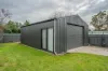 983 Carcoola Street, North Albury, NSW 2640-Image