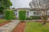 983 Carcoola Street, North Albury, NSW 2640-Image