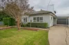983 Carcoola Street, North Albury, NSW 2640-Image